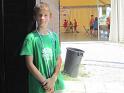 Grest_12-7-2011 099